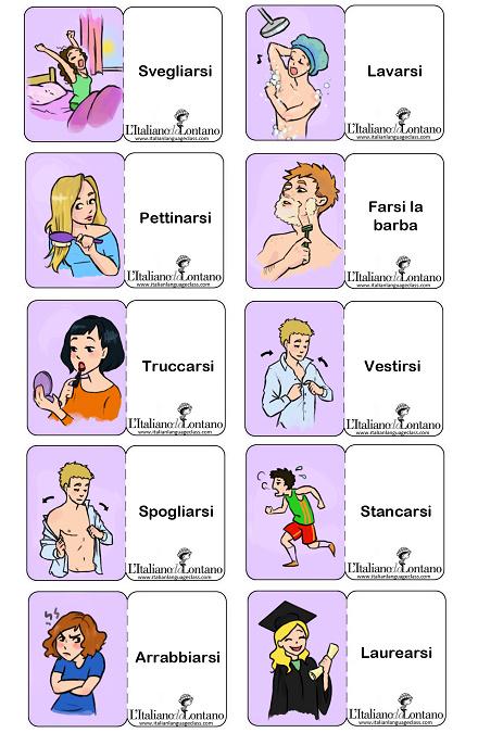 scarica gratis twitter in italiano