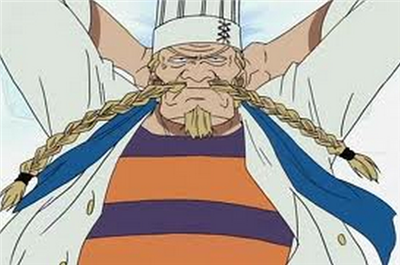 はつ Ahahahshs Twitter