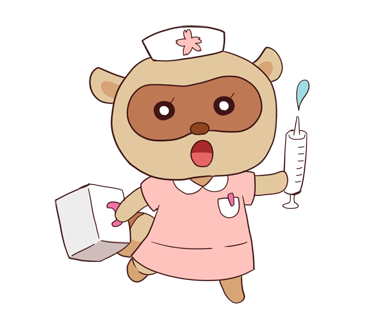 smashLINE's tweet photo. ゆたぽんファイブ　LINEクリエイターズスタンプ
好評発売中です
https://t.co/joFnb8ChgV
さくらちゃんです
ゆるキャラグランプリも毎日応援♡投票♡
http://t.co/Gel8oqN4Me http://t.co/KNOZwoqaTs