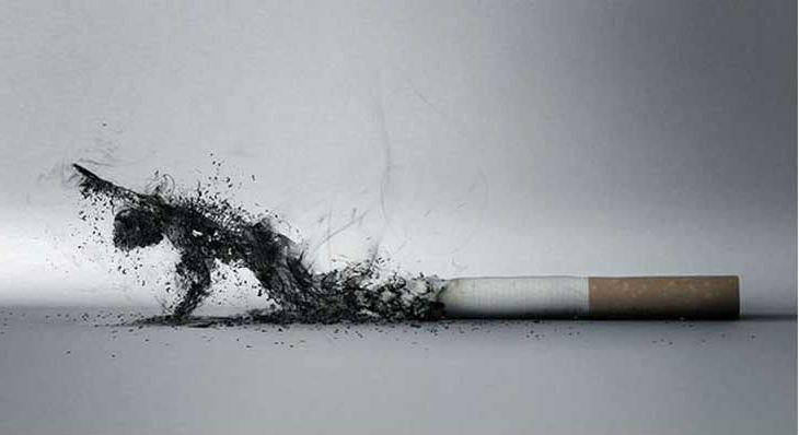 comodejar tweet picture
