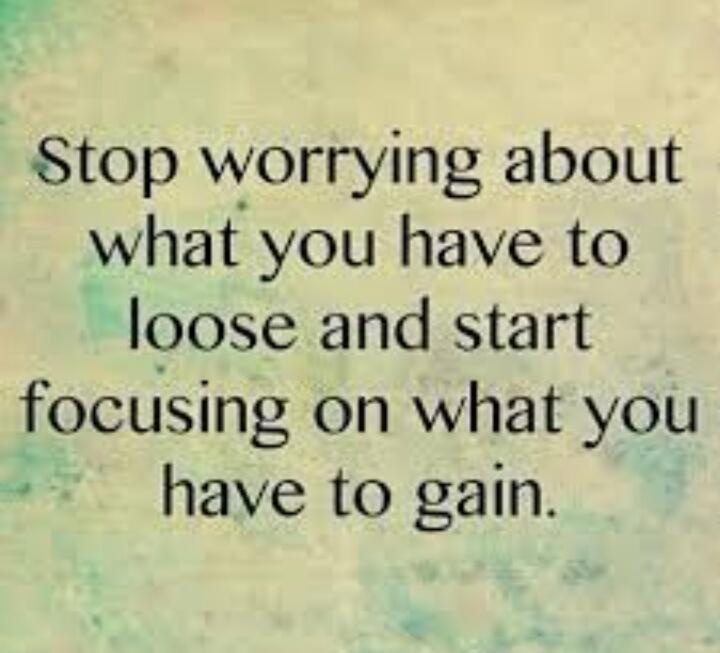 ForeverAloe09's tweet photo. Excellent quote, remember this when your feeling negative! #ThinkPositive http://t.co/7N22M77Sb0
