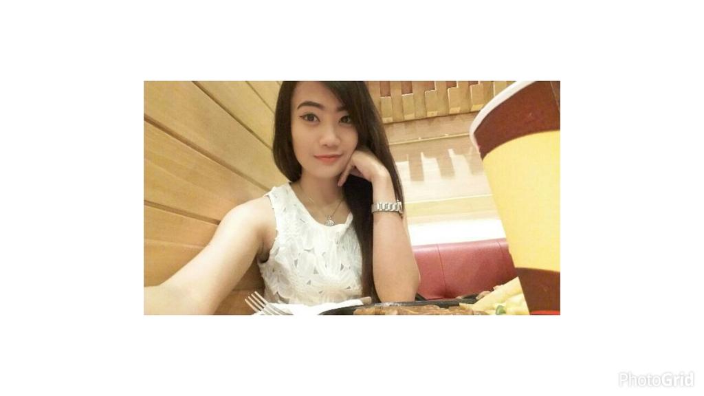 sandrius tweet media