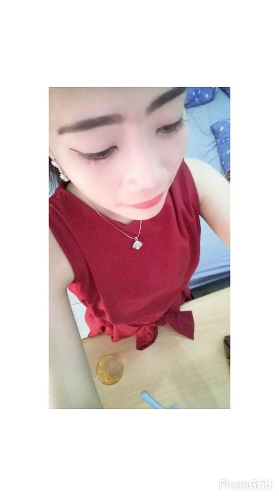 sandrius tweet media