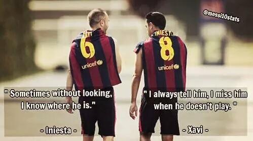 Funny Football tweet media