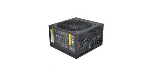 PrimeABGB's tweet photo. Thinking about buying Antec VP500PC 500W Power Supply? Read our latest review of t https://t.co/BX4ZUYJTbI via @yotpo http://t.co/1sl3HQzEeB