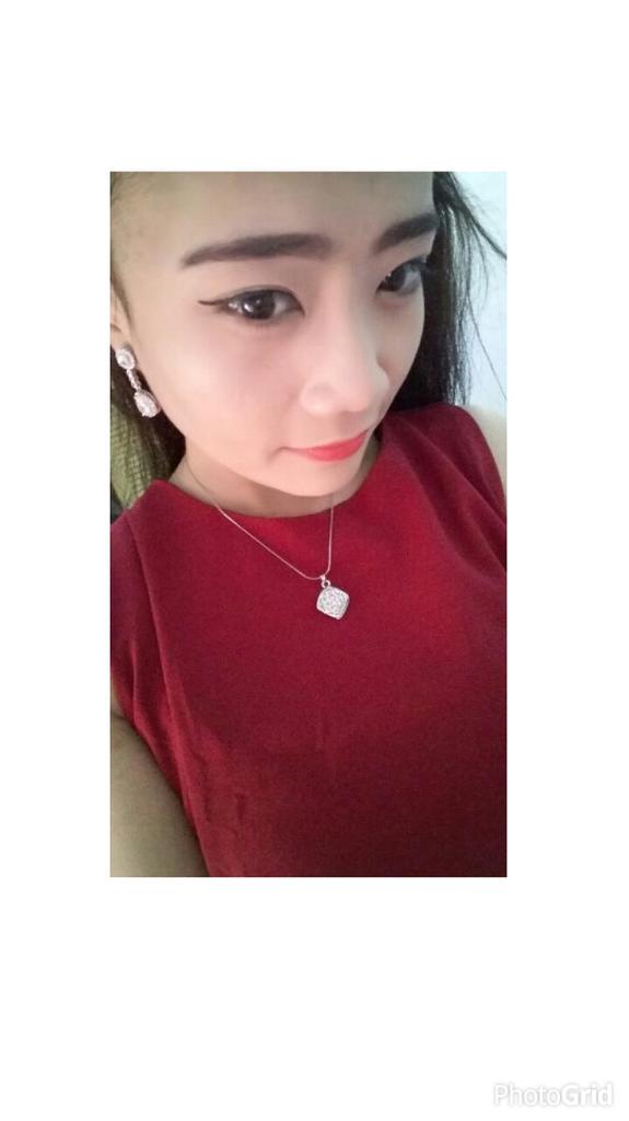 sandrius tweet media