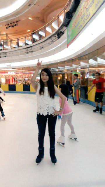 sandrius tweet media