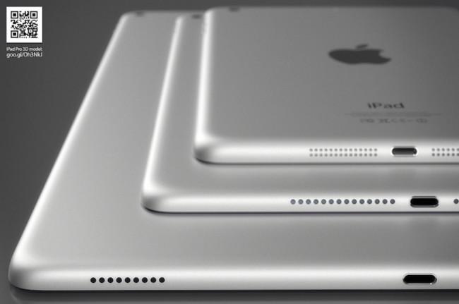 applesfera's tweet photo. Lanzamientos varios, iPad pro, iPhone 6, iOS 9.1... Rumorsfera http://t.co/wD2fsrFpOw http://t.co/pxXBTWnOAY