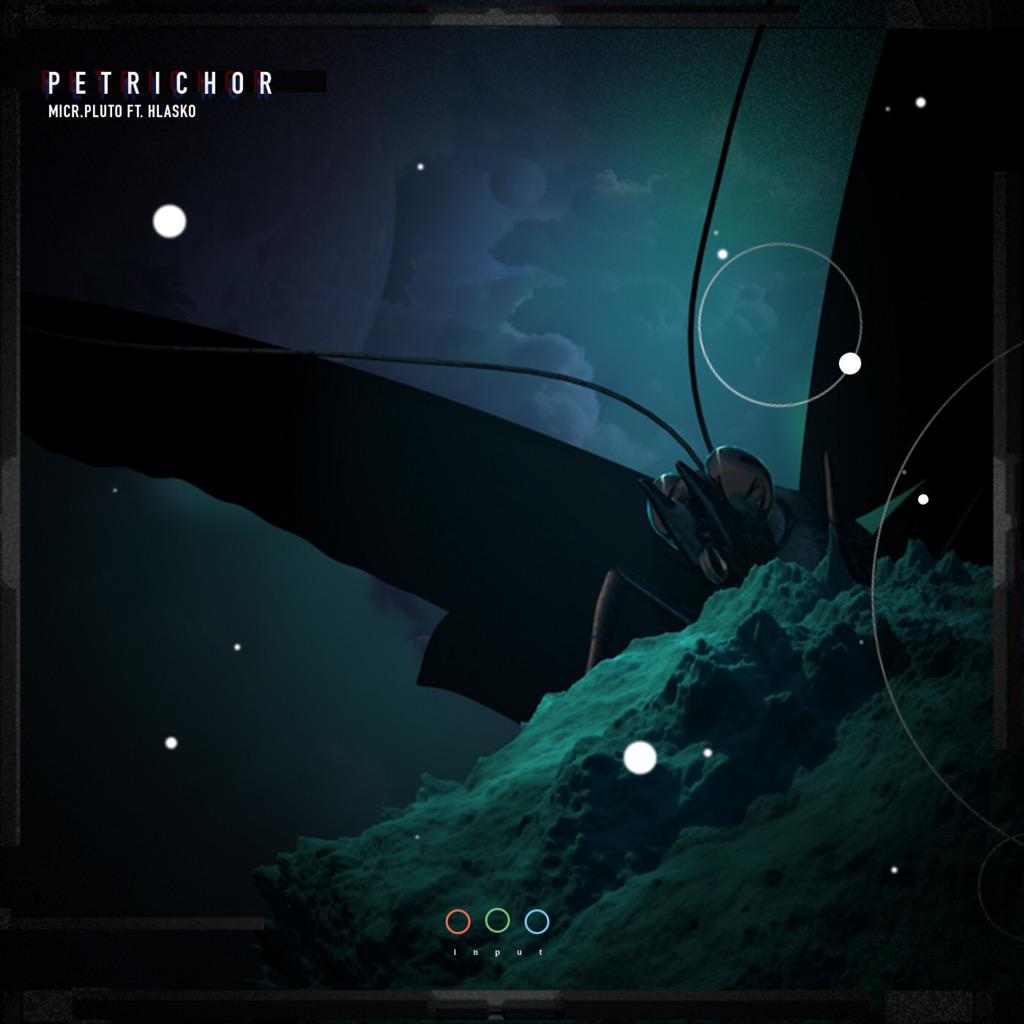 naasthings's tweet photo. 4.Petrichor ft. @Hlaskokoko
@micropluto
Dead Rainbow EP
26/8/15
#DeadRainbow #EP #micropluto #naas #hlasko #artwork http://t.co/ZdRr8NM6mv