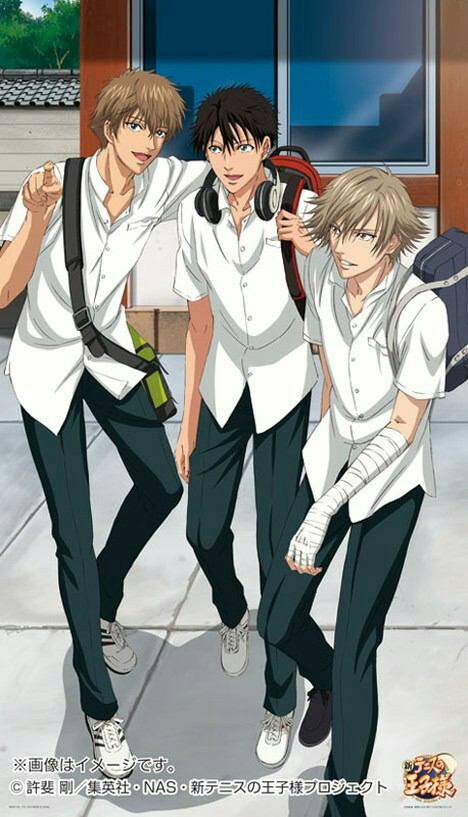 四天宝寺好きな人rt Hashtag On Twitter