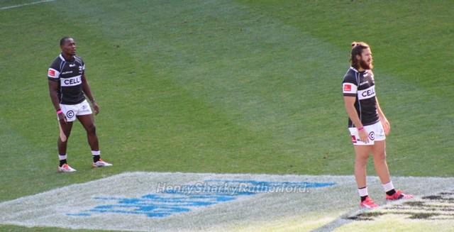 @TheSharksZA  <a href="/Marra006/">Marius Louw</a>  u21