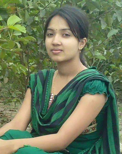  Amit das tweet media