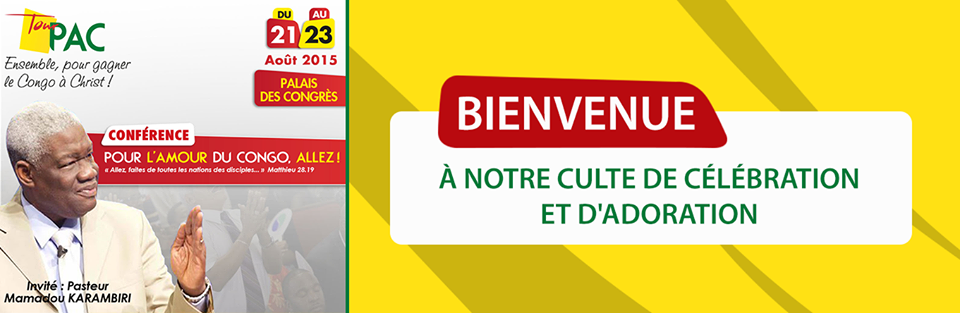 tourPAC's tweet photo. #TourPAC2015 #Brazzaville http://t.co/A1AdOaDyyJ