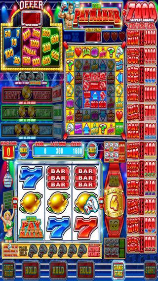 Claire3215's tweet photo. For real fruity fun in your hand try this app from #Reflex Gaming! http://t.co/PJRqMoVxWj http://t.co/2fCNCdXx0h