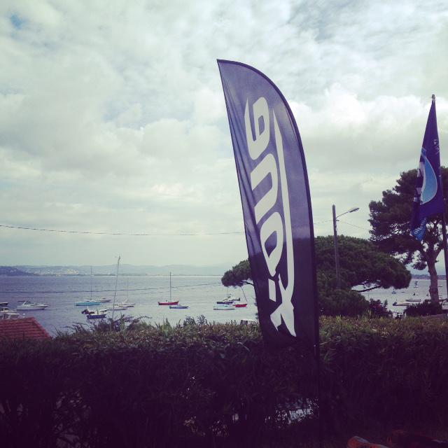 MFKite's tweet photo. Est Wind Today !
On en profite :)))
@mfkite @VilledeHyeres #kitesurf #almanarre http://t.co/hRQaOQ1Mcm