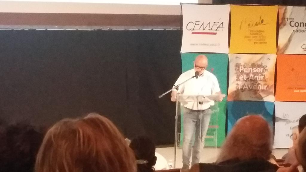 Olivier MATHIEU tweet media