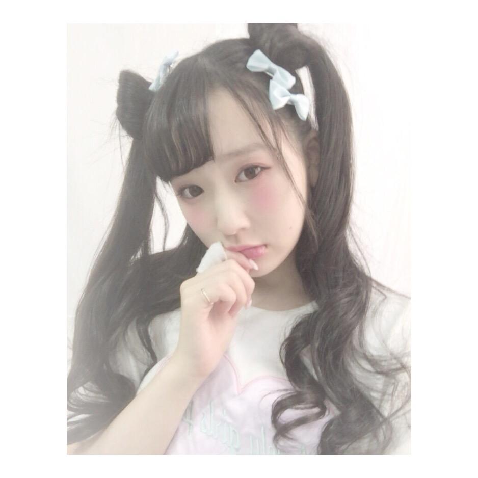 越智ゆらの on X: 