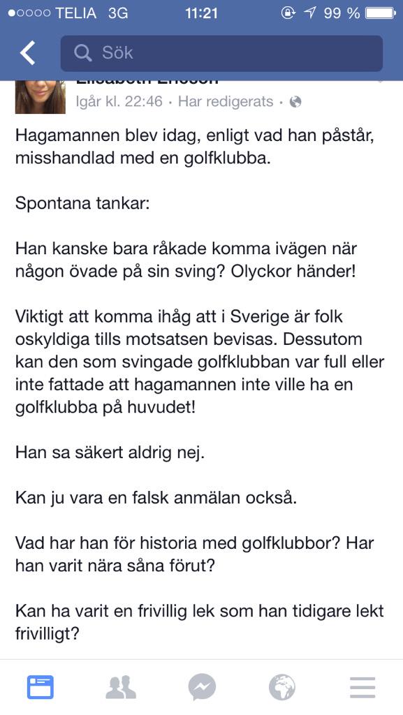 Gardinen tweet media