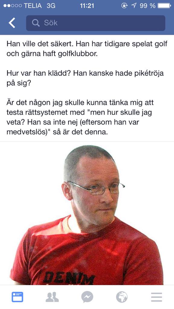 Gardinen tweet media