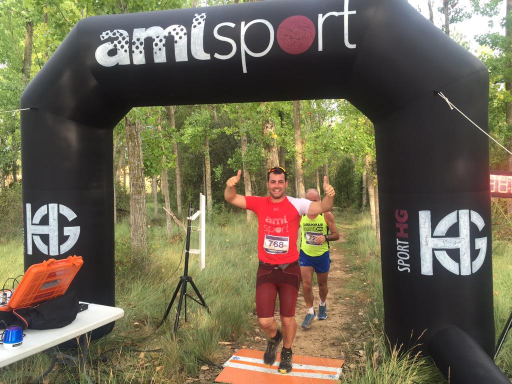 Como se lo han pasado <a href="/jordi_SportHG/">Jordi Rodríguez</a> @Enric_amlsport y oscar de @Segurartic en la <a href="/quatre_rocs/">Quatre Rocs</a> #SportHG