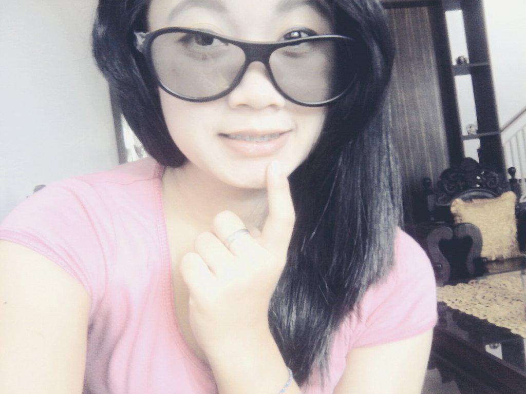 devimulyanidewi's tweet photo. http://t.co/0KH22NpLMh