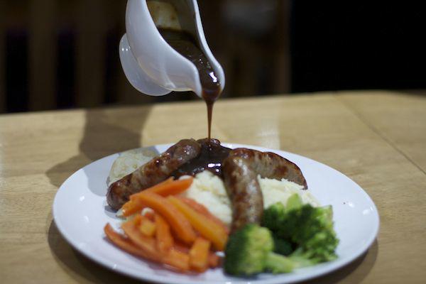 EatBrighton's tweet photo. Little Miss Piggies @PiggiesMiss #kemptown #cafe #everythingpork http://t.co/RSn5JFsbIv #eatbrighton http://t.co/Toz36dQfBG