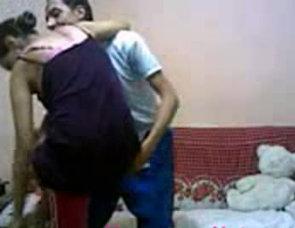 صحبتى بتتكسف جدا بس جسمها نار ادخل شوفها فيديو رابط مشاهدة الفيديو  ادخل هنا goo.gl/F69lEP 3cO