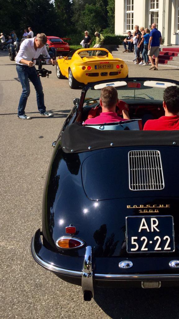 abovethescenes's tweet photo. #autofocus #gijsvanlenneplegend http://t.co/ASjP4FUUFW