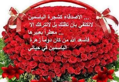 Zena2019's tweet photo. @kkppxxww4 @t_d_t____S جميع متابعيني فديتكم سوف استضيفكم بإذن الله على حسابي الثاني لكم مني الحب والتقدير✋💞💕لكم جمييع http://t.co/QaWqmQrqCU