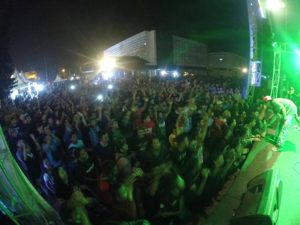 DreamtreeReggae_bjm tweet media