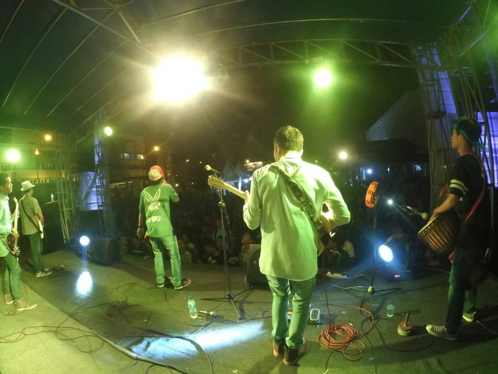 DreamtreeReggae_bjm tweet media