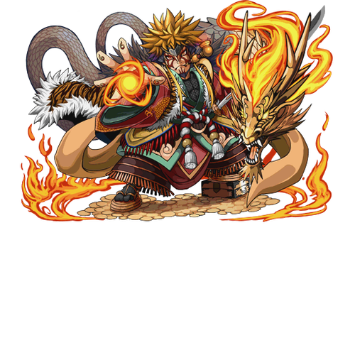 パズドラのtwitterイラスト検索結果 古い順