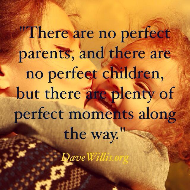 MotivatedtoMove's tweet photo. http://t.co/pOVnHG977c