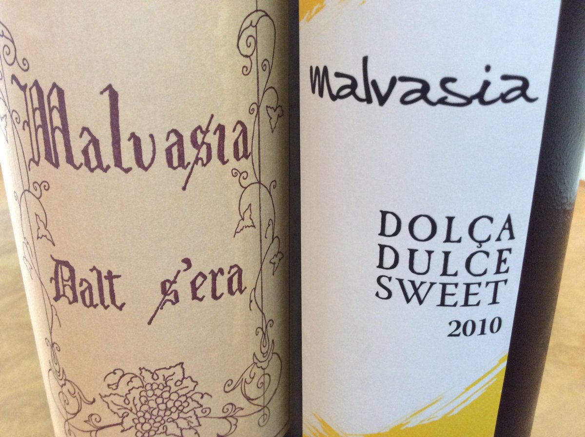 spanish_wl's tweet photo. Exploring #Malvasia from Banyalbufar in #Mallorca #SWLsummer http://t.co/3NgAfCvWmK