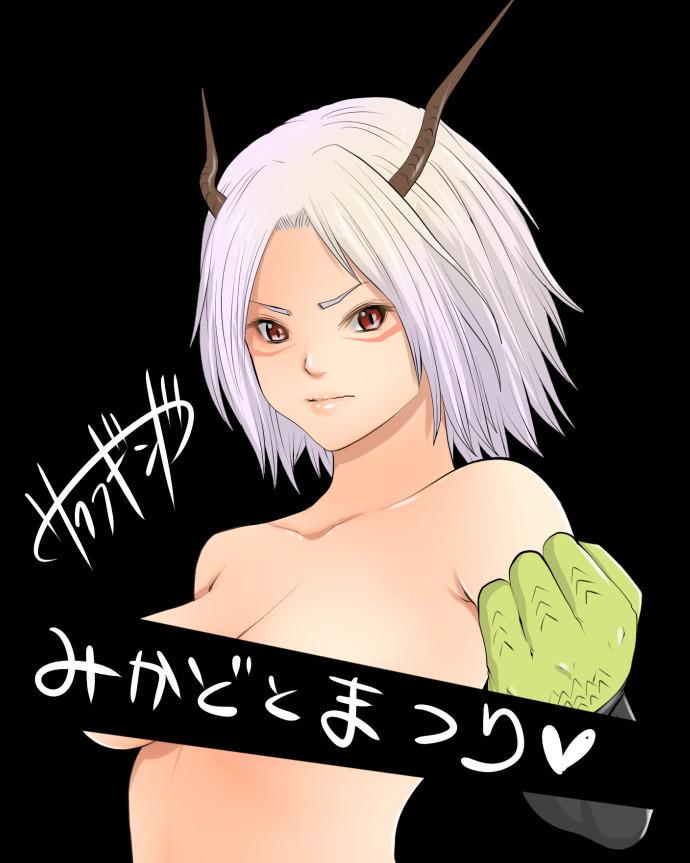 サクラギンガ みかどとまつり最新話更新されてます 宣伝絵は本編 より 実は余裕があるときは男女キャラ問わず一旦裸で描いてから服を着せる という作業をしてます 笑 良い練習になるんだコレが Http T Co N7v4dgvk7v Http T Co Ygfnxlylcl サクラギンガ みかどとまつり最新話更新されてます 宣伝絵は本編 より 実は余裕があるときは男女キャラ問わず一旦裸で描いてから服を着せる という作業をしてます 笑 良い練習になるんだコレが Http T Co N7v4dgvk7v Http T Co Ygfnxlylcl