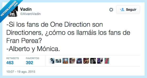 vistoenlasredes's tweet photo. Concretemos, por favor por @AlvaroVadin http://t.co/Gt5BqagxA9 http://t.co/whUJe4FayE