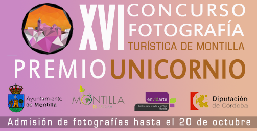 PorcunaDigital's tweet photo. #PremioUnicornio2015 Si te gusta la #Fotografía no puedes dejar pasar esta oportunidad http://t.co/9Hx36O3ZMi http://t.co/UW7owTgFMQ