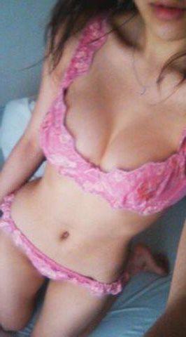 LINEの友達整理するから、なみのLINE知ってる人は個人してきてー♡「psqg」LINEしてほしいなあ☆