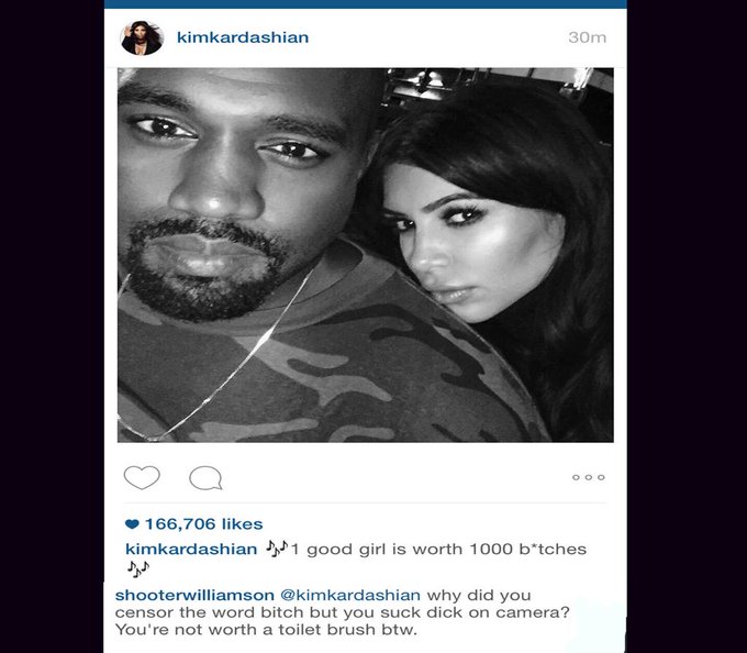 Doing my bit for society. http://t.co/S5rVJB2BaD<a href="/tag/fortnite"class="tags"><span>#fortnite</span></a>