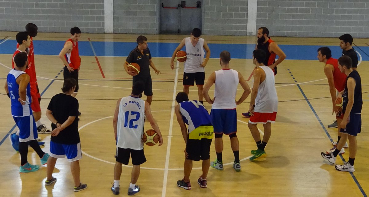 And. Sports Training tweet media