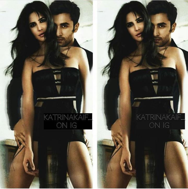 tania_silla's tweet photo. I found this edit on instagram and i'm totally obsessed 😍 http://t.co/5yMuLOrlwA