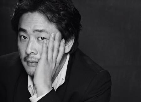 Happy birthday, Park Chan-wook! (born 23 Aug 1963)

A great mind and an uncannily gifted director 