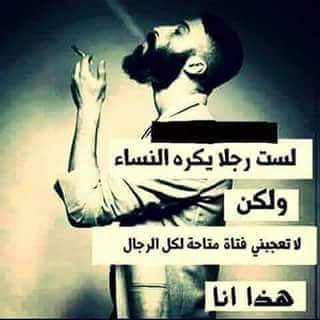 Ashraf Ayman Ashrafayman18 Twitter