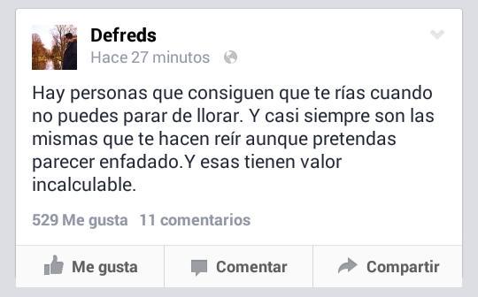 MartaContioso's tweet photo. Y esas tienen un valor incalculable. http://t.co/qIyE1QiBrQ