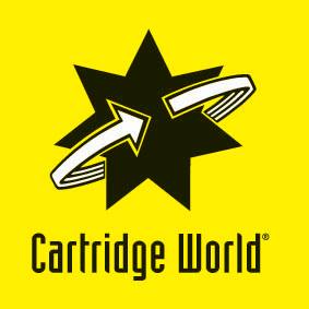 FindaBizuk's tweet photo. Fab Offer from Cartridge World Nuneaton with your #fabcard http://t.co/obtGgV7zQT