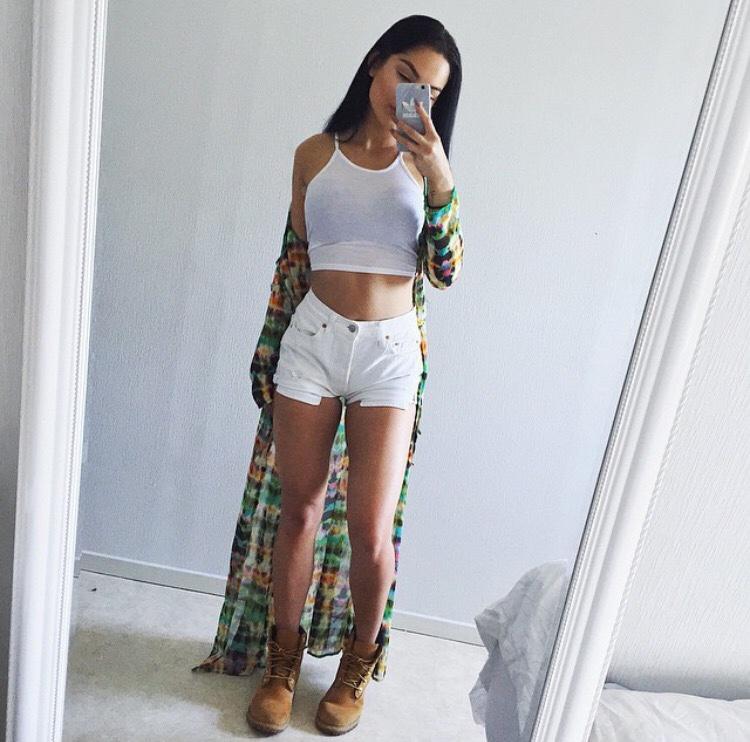 FineBaddies's tweet photo. A+ 👌
SnapChat: FineBaddies http://t.co/kFnZJsoq9T
