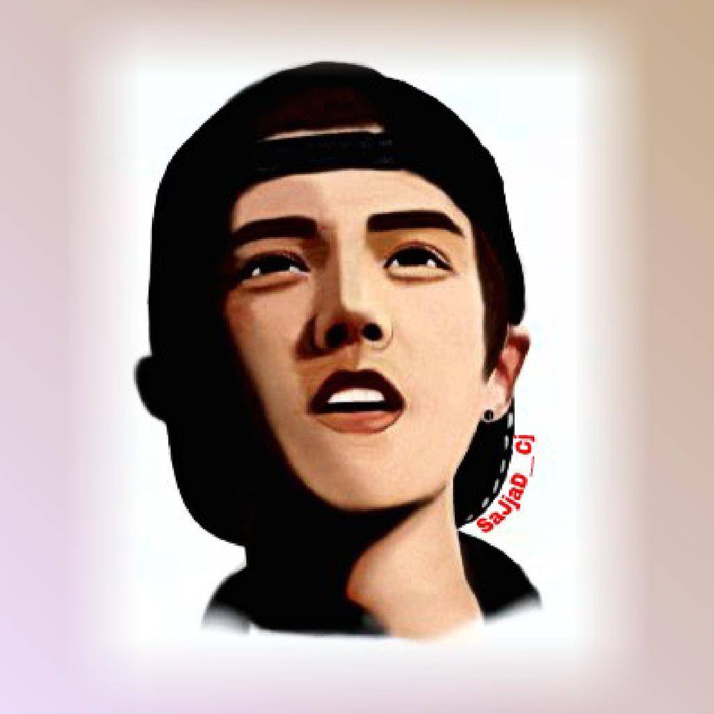 Sajjadcj2's tweet photo. My Drawing Luhan^^
#exo #exok #exom #exol #exotic #luhan #kpoper #luhanfans #kai__cj #iranianluhanfans #iranianexol http://t.co/G8adGRfV7d