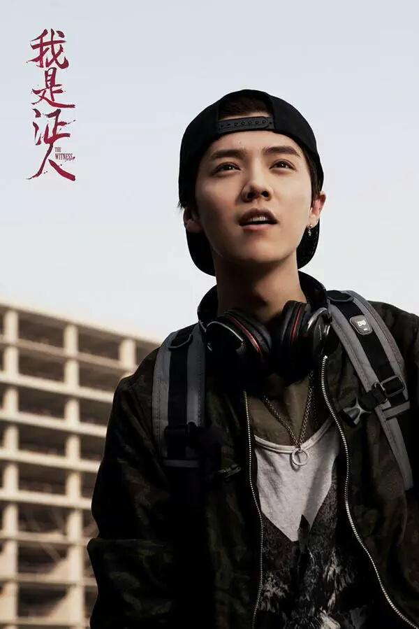 Sajjadcj2's tweet photo. My Drawing Luhan^^
#exo #exok #exom #exol #exotic #luhan #kpoper #luhanfans #kai__cj #iranianluhanfans #iranianexol http://t.co/G8adGRfV7d