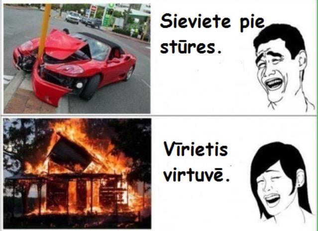 kristiniiteB's tweet photo. True 😂😂😂 http://t.co/vvexSI8KVo