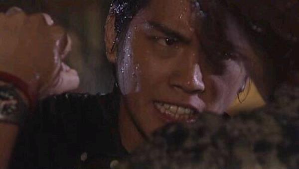 仮面ライダー迷 名 言bot 草加雅人 俺は 必ず真理を手に入れてみせる 真理は 真理はなぁ 俺の母親に なってくれるかもしれない女なんだ 俺を救ってくれるかもしれない女なんだ Http T Co 4grsbmimoc Twitter